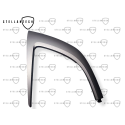 Listwa Szyby Tył OE 96776507 96776507ZR