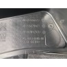 Podszybie Górne Prawy Przód OE 98101164XT 98362005XT