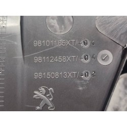 Podszybie Górne Lewy Przód OE 98101165XT