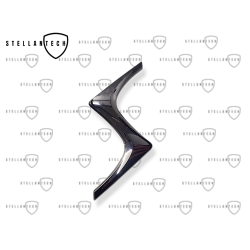 Emblemat Logo DS Automobiles OE 9834923680