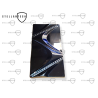 Emblemat Logo DS Automobiles OE 98349637DX