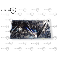 Emblemat Logo DS Automobiles OE 98349637DX