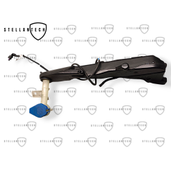 Zbiorniczek Spryskiwaczy OE 9843214980
