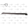 Listwa Osłona Szyny Lewa L1 OE 981869631T EVL PERŁA