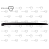 Opel Grandland X Listwa Szyby Czołowej Prawa OE YP00014080