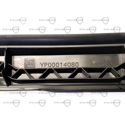Opel Grandland X Listwa Szyby Czołowej Prawa OE YP00014080