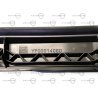 Opel Grandland X Listwa Szyby Czołowej Prawa OE YP00014080