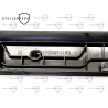 Opel Grandland X Listwa Szyby Czołowej Prawa OE YP00051480
