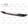 Listwa Dachowa Peugeot 2008 CHROM Prawa OE 9806404777 98064047DX