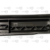 Opel Grandland X Listwa Szyby Czołowej Lewa OE YP00014180