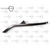 Opel Mokka II Listwa CHROM Lewy Tył OE 9834216680 98342166VV