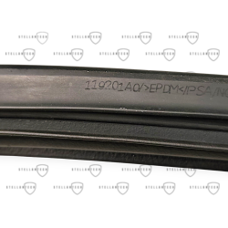 DS4 II Uszczelka Maski Podszybia OE 119201A0