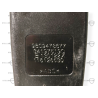 Zapinka Pasa Fotela Tył Prawa OE 9809478677 98094786XX