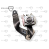 Peugeot Citroen Partner Berlingo Pas Bezpieczeństwa Lewy Tył OE 96700779ZH