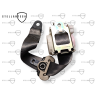 Peugeot Citroen Partner Berlingo Pas Bezpieczeństwa Lewy Tył OE 96700779ZH