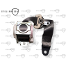 Peugeot Citroen Partner Berlingo Pas Bezpieczeństwa Lewy Tył OE 96700779ZH