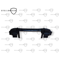 Element Odchylania Pasa OE 1607416880
