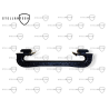 Element Odchylania Pasa OE 1607416880