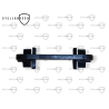 Element Odchylania Pasa OE 1607416880