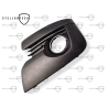 Peugeot 3008 I Kratka Chrom Zderzaka Lewy Przód OE 9684350277 745312