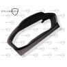 Peugeot 2008 II  208 II Osłona Licznika OE 9824790180 98247901DX
