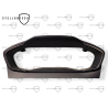 Peugeot 2008 II  208 II Osłona Licznika OE 9824790180 98247901DX