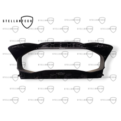 Peugeot 2008 II  208 II Osłona Licznika OE 9824790180 98247901DX