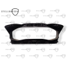 Peugeot 2008 II  208 II Osłona Licznika OE 9824790180 98247901DX