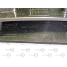 Peugeot 2008 II  208 II Osłona Licznika OE 9824790180 98247901DX
