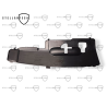 Peugeot 308 II T9 Osłona Pasa Przedniego OE 9803913977 98039139XT
