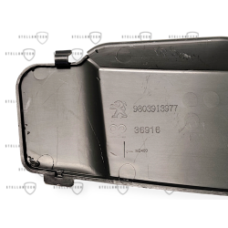 Peugeot 308 II T9 Osłona Pasa Przedniego OE 9803913977 98039139XT