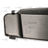 Peugeot 308 II T9 Osłona Pasa Przedniego OE 9803913977 98039139XT