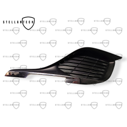 Peugeot 308 II T9 Kratka Boczna Lewa Zderzaka Przedniego OE AA35899377 1610744480
