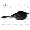 Peugeot 308 II T9 Kratka Boczna Lewa Zderzaka Przedniego OE AA35899377 1610744480