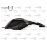 Peugeot 308 II T9 Kratka Boczna Lewa Zderzaka Przedniego OE AA35899377 1610744480