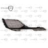 Peugeot 308 II T9 Kratka Boczna Lewa Zderzaka Przedniego OE AA35899377 1610744480