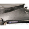 Peugeot 308 II T9 Kratka Boczna Lewa Zderzaka Przedniego OE AA35899377 1610744480