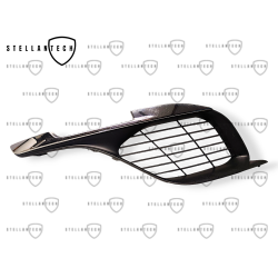Peugeot 308 II T9 Kratka Boczna Prawa Zderzaka Przedniego OE AA35899375 1610744380