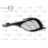 Peugeot 308 II T9 Kratka Boczna Prawa Zderzaka Przedniego OE AA35899375 1610744380