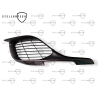 Peugeot 308 II T9 Kratka Boczna Prawa Zderzaka Przedniego OE AA35899375 1610744380