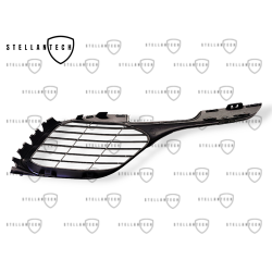 Peugeot 308 II T9 Kratka Boczna Prawa Zderzaka Przedniego OE AA35899375 1610744380