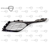 Peugeot 308 II T9 Kratka Boczna Prawa Zderzaka Przedniego OE AA35899375 1610744380
