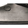 Peugeot 308 II T9 Kratka Boczna Prawa Zderzaka Przedniego OE AA35899375 1610744380