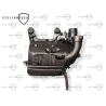 Obudowa Filtra Powietrza 1.6 HDI OE 9673061080 1420V1
