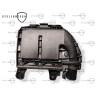 Obudowa Filtra Powietrza 1.6 HDI OE 9673061080 1420V1