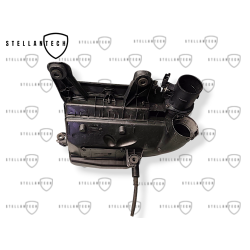 Obudowa Filtra Powietrza 1.6 HDI OE 9673061080 1420V1