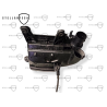 Obudowa Filtra Powietrza 1.6 HDI OE 9673061080 1420V1