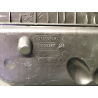 Obudowa Filtra Powietrza 1.6 HDI OE 9673061080 1420V1