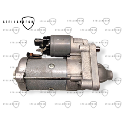 Rozrusznik 1.5 HDI OE 9825233080 9832577880