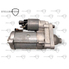 Rozrusznik 1.5 HDI OE 9825233080 9832577880